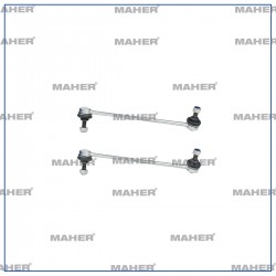 Z ROT ANTARA 06= / CAPTIVA 06= ÖN SOL Z ROT ANTARA 06= / CAPTIVA 06= ÖN SOL